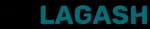 Lagash Logo